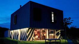 n-individuelle-emmanuel-gigon-vendome