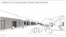 entiel-collectif-emmanuel-gigon-vendome