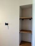 Michelle NORMA MICHELLE RAMIREZ FONTES - NMRF ARCHITECTE