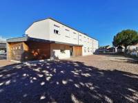 Simon SAVIGNY - SIMON SAVIGNY ARCHITECTE