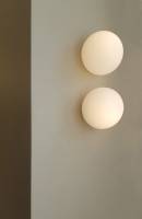 PAULINE SCHNITZLER - ASCH